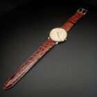 OMEGA DeVille オメガ デビル Ref.151.0039 Cal,711 オートマティック 36mm 1973年製