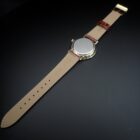 OMEGA DeVille オメガ デビル Ref.151.0039 Cal,711 オートマティック 36mm 1973年製