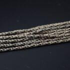 TIFFANY&Co. ティファニー ラピスラズリ ネックレス シルバー925