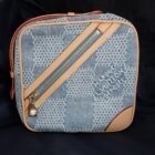 Louis Vuitton Chess Messenger ルイヴィトン チェスメッセンジャー N40706