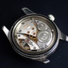 SEIKO Grand Seiko グランドセイコー 5641-7000 1971年製