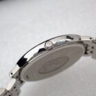 OMEGA De Ville Quartz オメガ デビル ホワイトダイヤル クォーツ Ref.396.2432