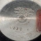 LONGINES Admiral ロンジン アドミラル Ref.1563.1 Cal,6651 1975年製
