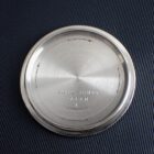 SEIKO KING SEIKO セイコー キングセイコー 後期型 4402-8000 44KS 1968年製