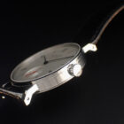 NOMOS Glashuette Tangent Neomatec ノモス タンジェント ネオマティック 35 TN130011W2