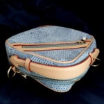 Louis Vuitton Chess Messenger ルイヴィトン チェスメッセンジャー N40706