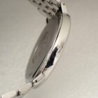 OMEGA De Ville Quartz オメガ デビル ホワイトダイヤル クォーツ Ref.396.2432