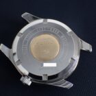 003-コピー-1 SEIKO KING SEIKO セイコー キングセイコー 後期型 4402-8000 44KS 1968年製