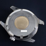 SEIKO KING SEIKO セイコー キングセイコー 後期型 4402-8000 44KS 1968年製