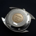 SEIKO Grand Seiko グランドセイコー 5641-7000 1971年製