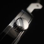 NOMOS Glashuette Tangent Neomatec ノモス タンジェント ネオマティック 35 TN130011W2