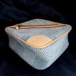 Louis Vuitton Chess Messenger ルイヴィトン チェスメッセンジャー N40706