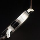 NOMOS Glashuette Tangent Neomatec ノモス タンジェント ネオマティック 35 TN130011W2