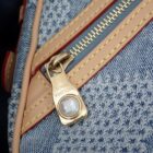 Louis Vuitton Chess Messenger ルイヴィトン チェスメッセンジャー N40706