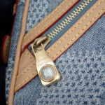 Louis Vuitton Chess Messenger ルイヴィトン チェスメッセンジャー N40706