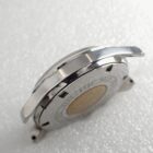 SEIKO KING SEIKO セイコー キングセイコー 後期型 4402-8000 44KS 1968年製