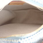 Louis Vuitton Chess Messenger ルイヴィトン チェスメッセンジャー N40706