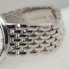 OMEGA De Ville Quartz オメガ デビル ホワイトダイヤル クォーツ Ref.396.2432