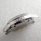 SEIKO KING SEIKO セイコー キングセイコー 後期型 4402-8000 44KS 1968年製