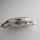 SEIKO Grand Seiko グランドセイコー 5641-7000 1971年製