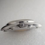 SEIKO Grand Seiko グランドセイコー 5641-7000 1971年製
