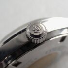 SEIKO KING SEIKO セイコー キングセイコー 後期型 4402-8000 44KS 1968年製