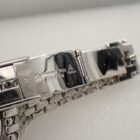 OMEGA De Ville Quartz オメガ デビル ホワイトダイヤル クォーツ Ref.396.2432