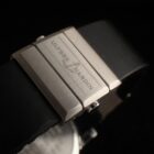 ULYSSE NARDIN Marine Diver 300M ユリスナルダン マリーンダイバー クロノメーター Ref.263-55-3/92