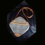 Louis Vuitton Chess Messenger ルイヴィトン チェスメッセンジャー N40706