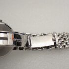 OMEGA De Ville Quartz オメガ デビル ホワイトダイヤル クォーツ Ref.396.2432