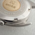 SEIKO Grand Seiko グランドセイコー 5641-7000 1971年製