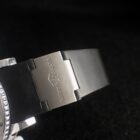 ULYSSE NARDIN Marine Diver 300M ユリスナルダン マリーンダイバー クロノメーター Ref.263-55-3/92