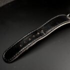 NOMOS Glashuette Tangent Neomatec ノモス タンジェント ネオマティック 35 TN130011W2