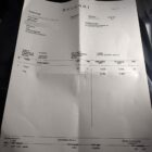 BVLGARI Tronchetto ブルガリ トロンケット リング K18YG／ステンレス 9号（50サイズ）メーカーメンテナンス済み