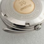 SEIKO Grand Seiko グランドセイコー 5641-7000 1971年製