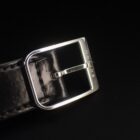 NOMOS Glashuette Tangent Neomatec ノモス タンジェント ネオマティック 35 TN130011W2