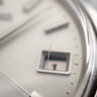 SEIKO KING SEIKO セイコー キングセイコー 後期型 4402-8000 44KS 1968年製