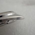 SEIKO Grand Seiko グランドセイコー 5641-7000 1971年製