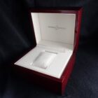 ULYSSE NARDIN Marine Diver 300M ユリスナルダン マリーンダイバー クロノメーター Ref.263-55-3/92