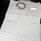 BVLGARI B.zero1 ブルガリ ビーゼロ1 ダイヤベゼル BZ22WSDS Sサイズ 2025年6月メーカーコンプリートサービス済み メーカー保証2年付