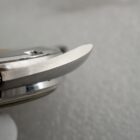 SEIKO Grand Seiko グランドセイコー 5641-7000 1971年製