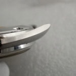 SEIKO Grand Seiko グランドセイコー 5641-7000 1971年製