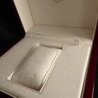 ULYSSE NARDIN Marine Diver 300M ユリスナルダン マリーンダイバー クロノメーター Ref.263-55-3/92