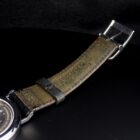 NOMOS Glashuette Tangent Neomatec ノモス タンジェント ネオマティック 35 TN130011W2