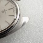 SEIKO Grand Seiko グランドセイコー 5641-7000 1971年製