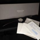 NOMOS Glashuette Tangent Neomatec ノモス タンジェント ネオマティック 35 TN130011W2