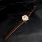 SEIKO KING SEIKO セイコー キングセイコー 後期型 4402-8000 44KS 1968年製