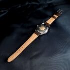 SEIKO KING SEIKO セイコー キングセイコー 後期型 4402-8000 44KS 1968年製