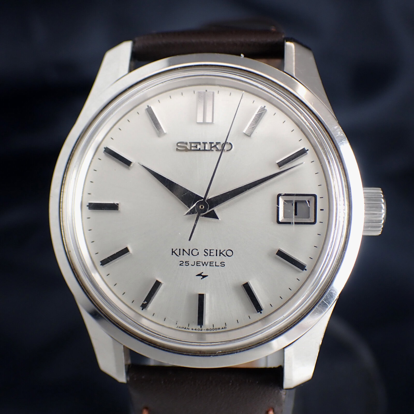 キング様確認用　デコトラ 第2回 T.O GARAGE杯 オールジャンルイベント inなださきレークサイド