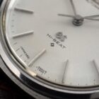 SEIKO Grand Seiko グランドセイコー 5641-7000 1971年製